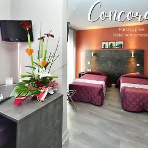 hotel-concorde-rodez.midi-pyreneeshotels.com/